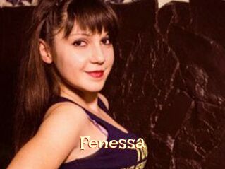 Fenessa