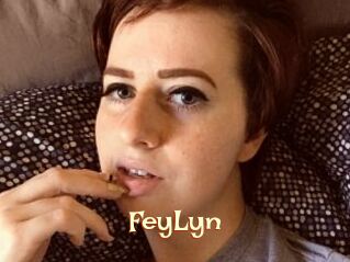 FeyLyn