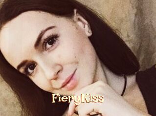 FieryKiss