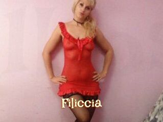Filiccia_