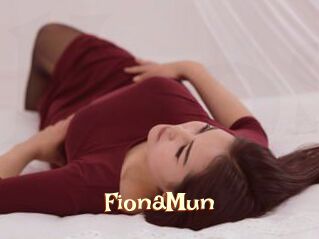 FionaMun