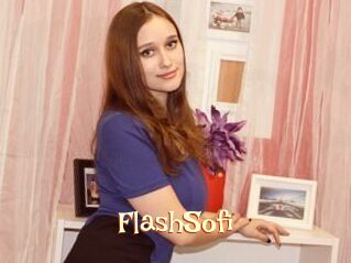 FlashSofi