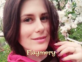 Flaymery