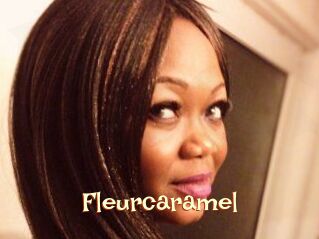 Fleurcaramel 1 bonnasse