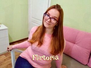 Flirtoria