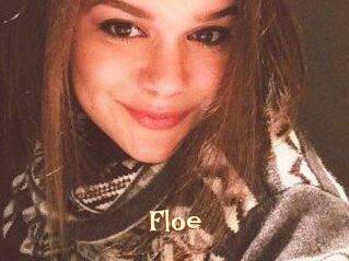Floe