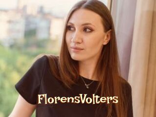 FlorensVolters