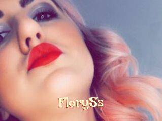 FlorySs