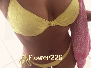 Flower225