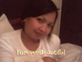 ForeverBeautiful 1 bonnasse