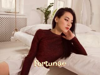 Fortunae