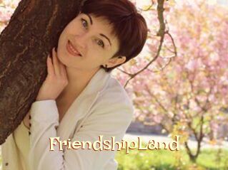 FriendshipLand