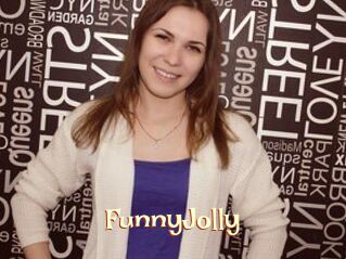 FunnyJolly