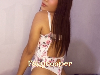 Fabycooper