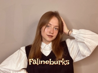 Falineburks