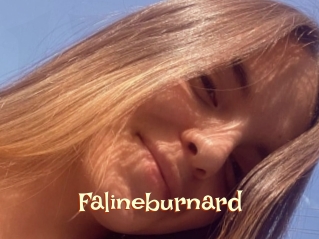 Falineburnard