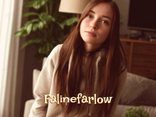 Falinefarlow
