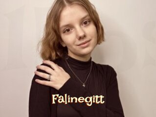 Falinegitt