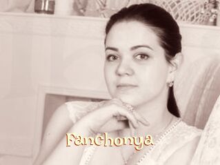 Fanchonya