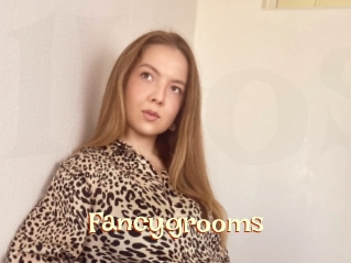 Fancygrooms