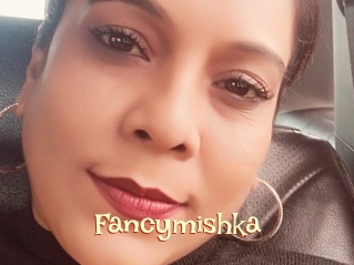 fancymishka 1 bonnasse
