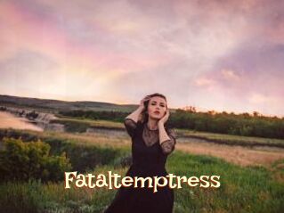 fataltemptress 1 bonnasse