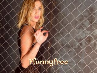Ffunnyfree