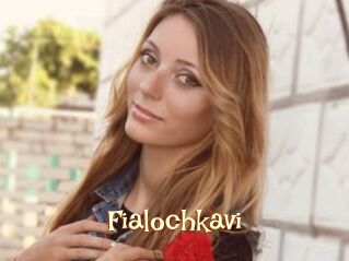 fialochkavi 1 bonnasse