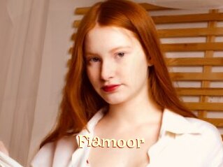 Fiamoor