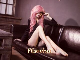 Fibeehot