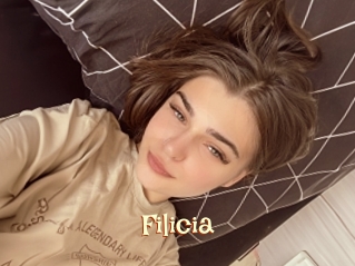 filicia 1 bonnasse