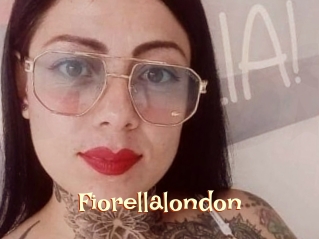 fiorellalondon 1 bonnasse