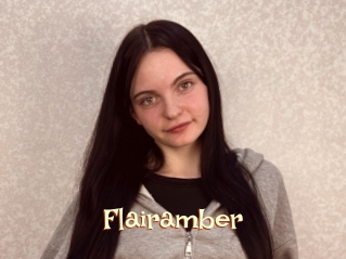 Flairamber