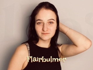 Flairbulmer