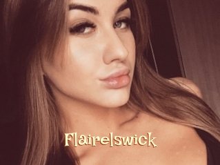 flairelswick 1 bonnasse