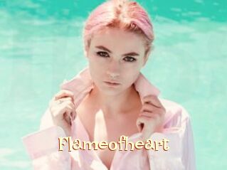 Flameofheart