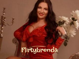 Flirtybrenda