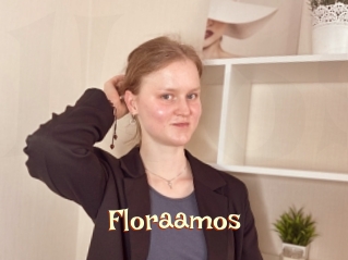 Floraamos