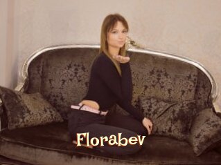 Florabev