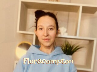 Floracompton