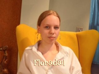 Floradail