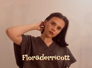 floraderricott 1 bonnasse