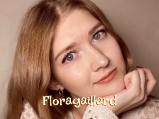 Floragaillard