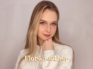 Floraheather