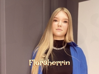 floraherrin 1 bonnasse