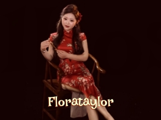 Florataylor