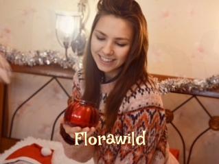 Florawild