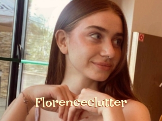 florenceclutter 1 bonnasse