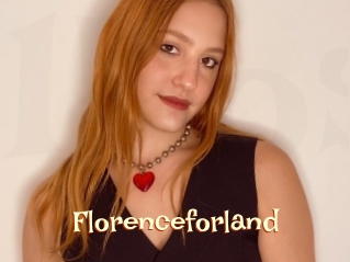 florenceforland 1 bonnasse