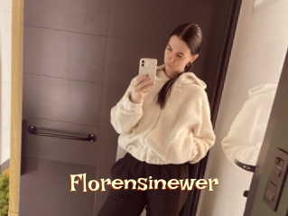Florensinewer